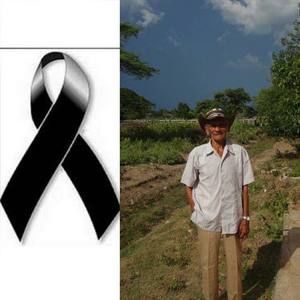 Meet your Posher, Manuel